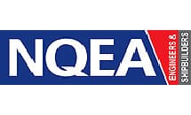 NQEA logo