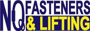 NQ Fasteners logo