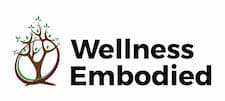 Wellness Embodied