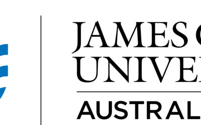 Cairns Hockey Welcome Back JCU as a Major Sponsor for 2023