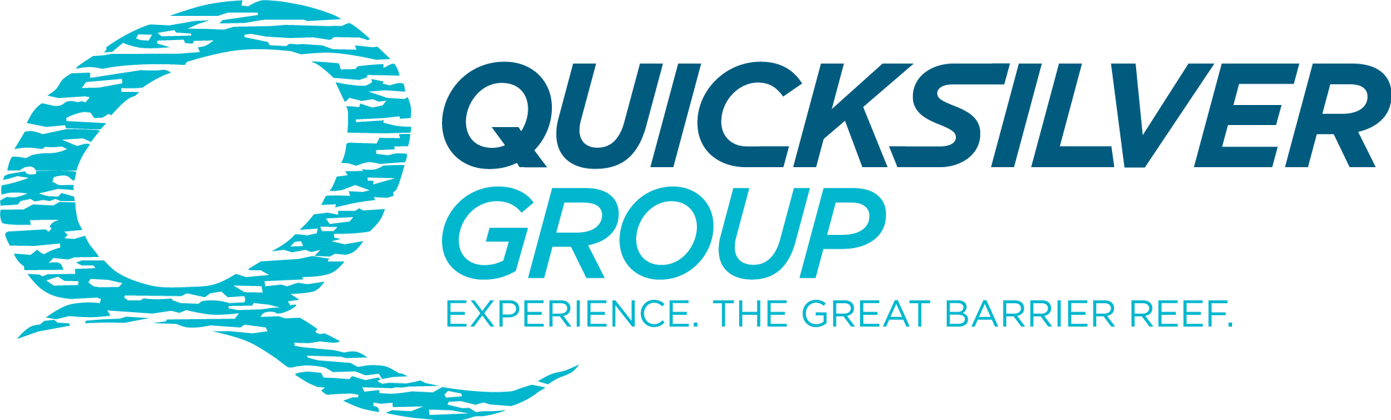 Quicksilver Group