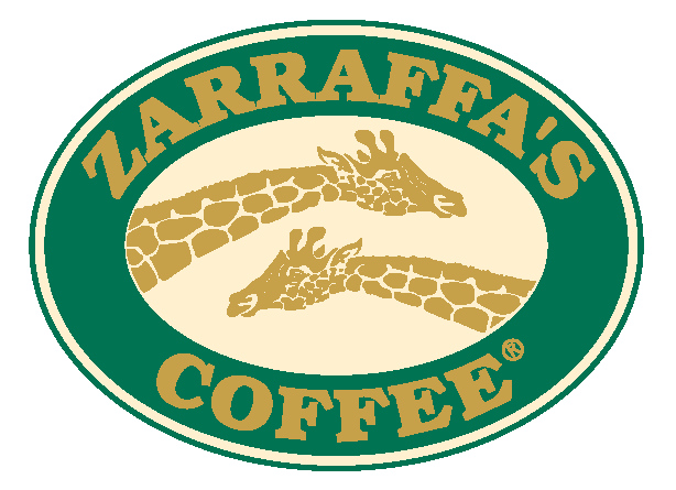 Zarraffa’s Coffee