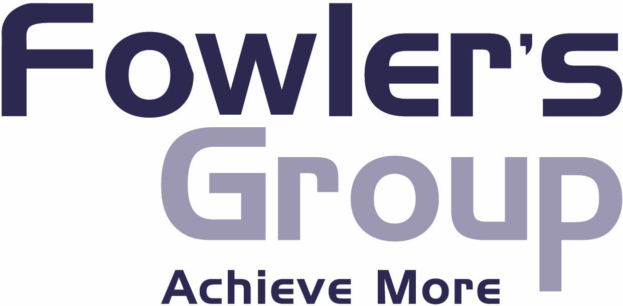 Fowler's Group logo