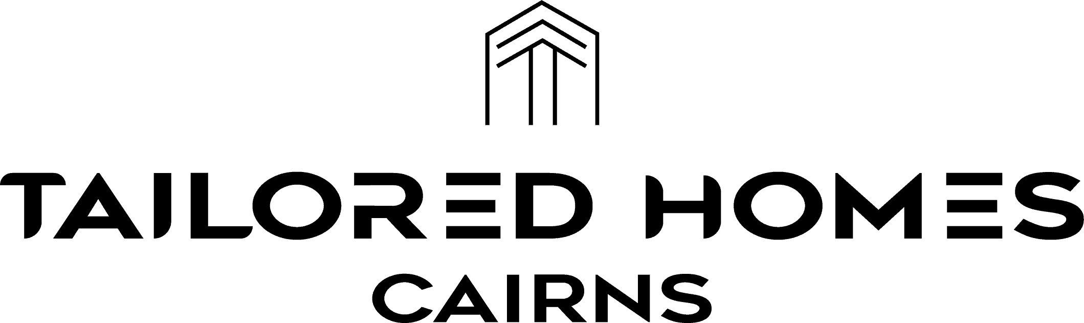 Century Cranes logo
