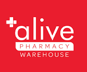 Astute logo